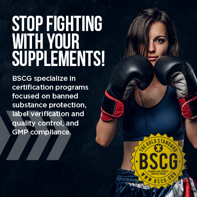 Find the supplement knowledge you NEED to know with the gold standard in testing &amp; certification ✔️ <a href="/BSCGCertified/">BSCG Certified</a>

Find out more at bscg.org

#TRAINforHER #bscg #bannedsubstances #supplement #safesupplements #howtosupplement #dietarysupplements #workoutsupplements