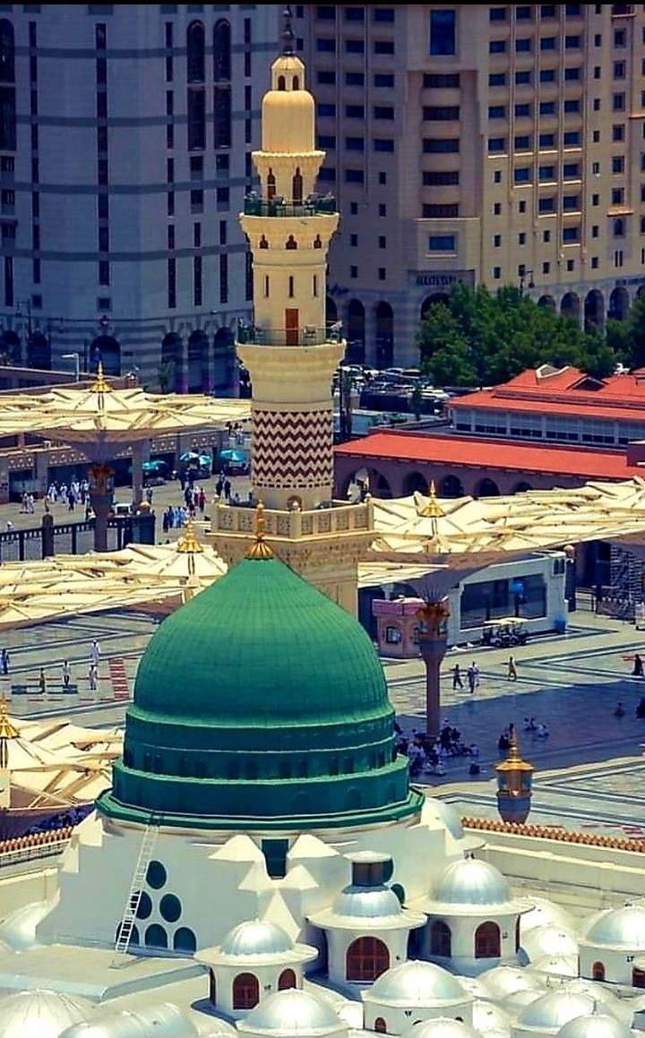 Shanzay Rajpoot tweet media