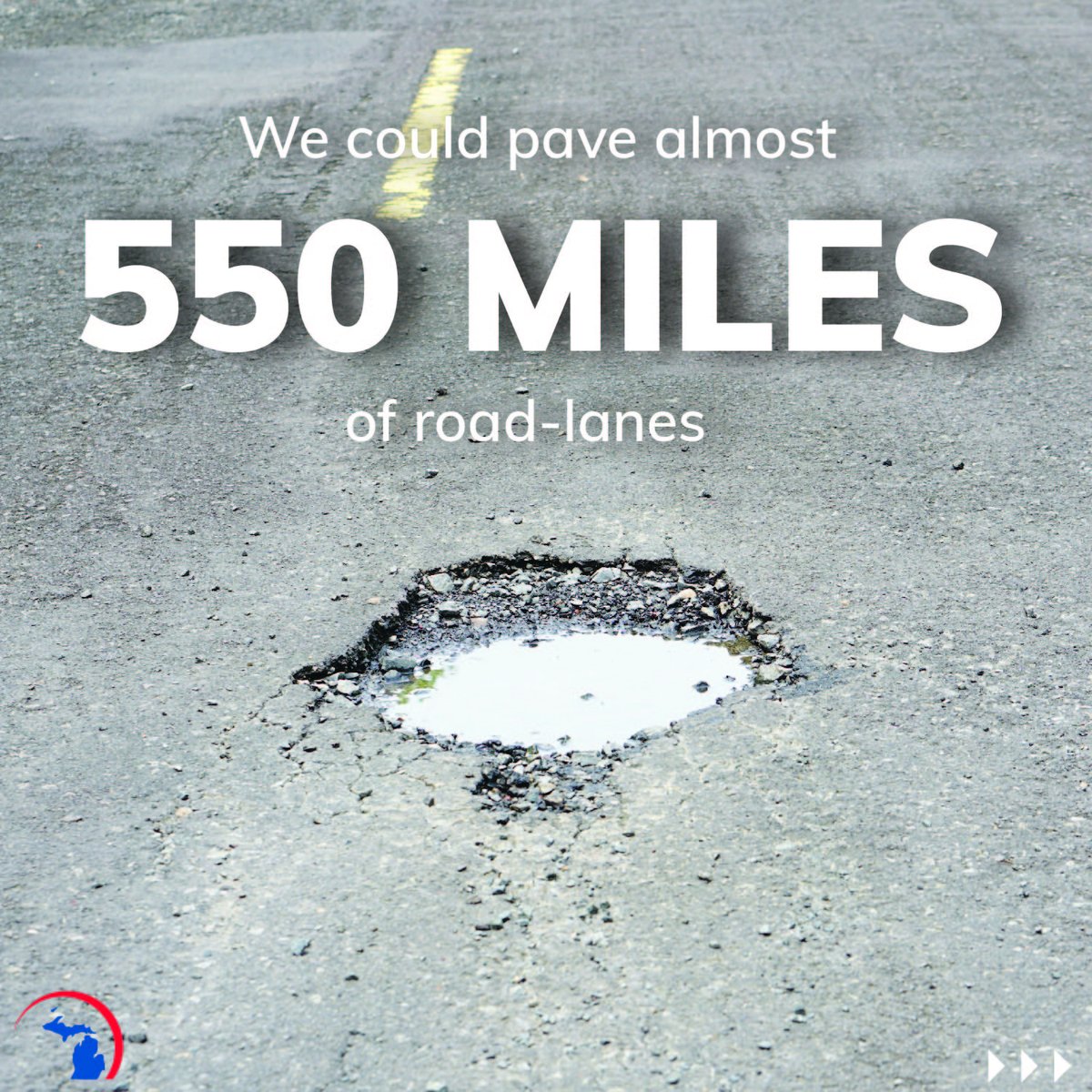 MIForward_Net's tweet image. What would $1.75 Billion of your money look like, if it were used for something better than big business? #DontGiveAwayOurMoney