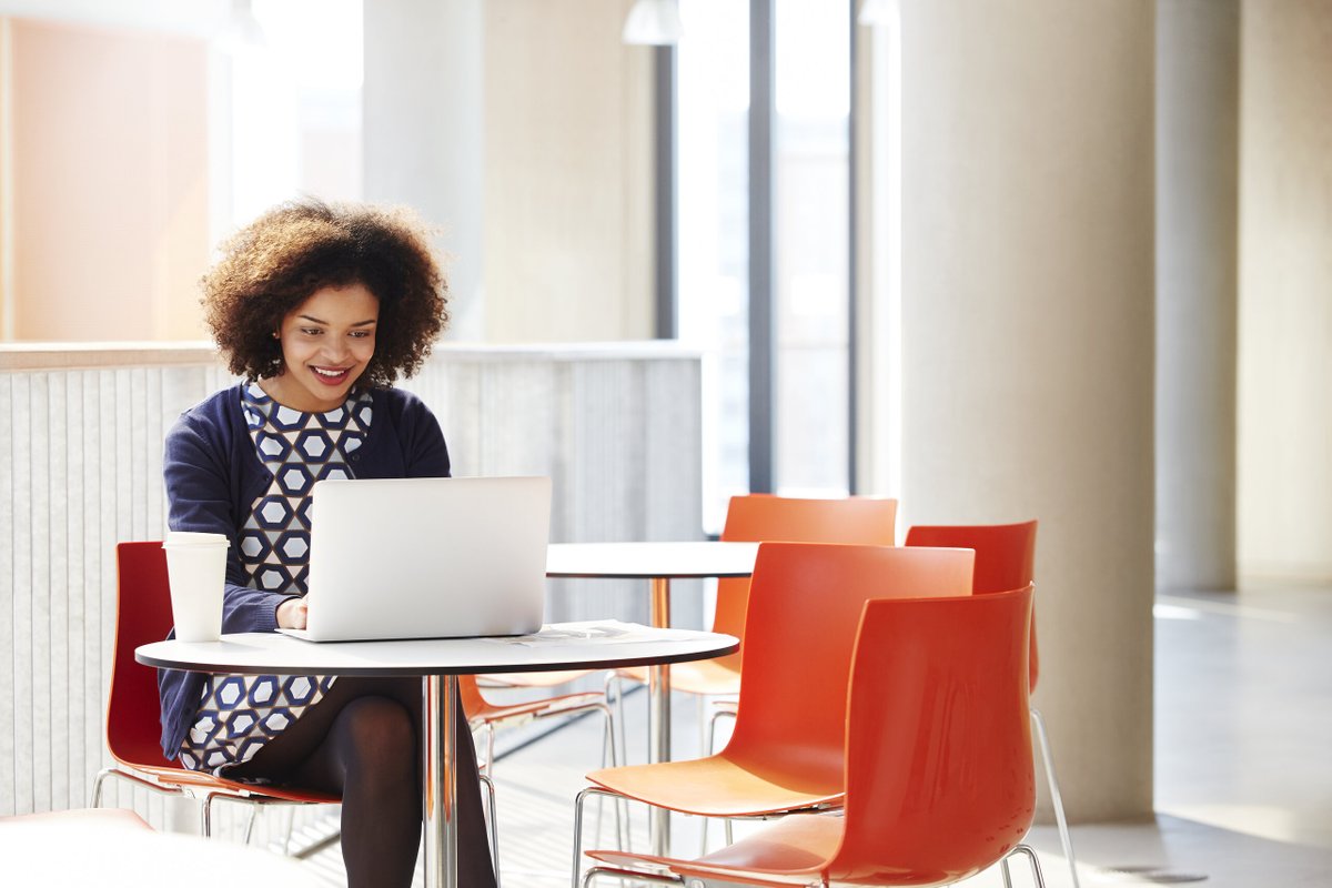 PMInstitute's tweet image. Learn more about no-code/low-code platforms, forging partnerships between business and IT leaders, entrepreneurship, best practices, and more with our free, on-demand #CitizenDevelopment #webinars: ow.ly/tnFM50N3UbC #PMICitizenDeveloper
