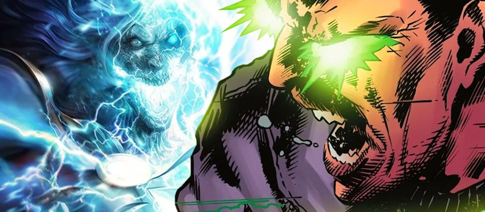 Screen Rant on Twitter: "Alfred Pennyworth - Batman's longtime butler