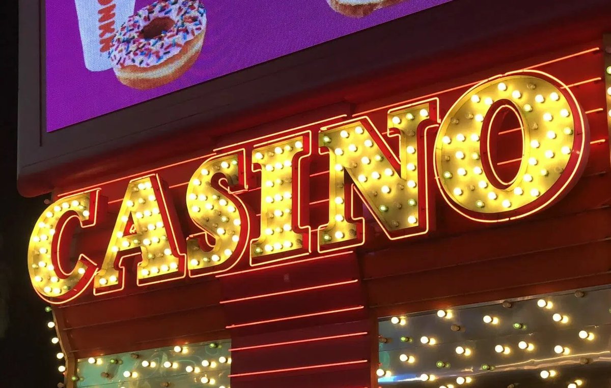 knowyourslots's tweet photo. For slot player @slotaholix it was a surprise Grand jackpot during a small group pull that made the session a massive winner:

https://t.co/jJxkBke4ag https://t.co/sw5yT3AfqV