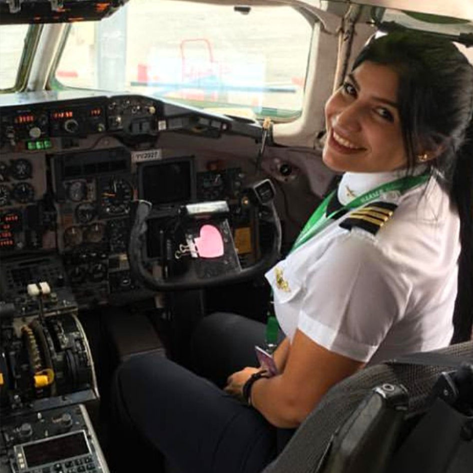 Laser Airlines laserairlines Twitter Profile Sotwe