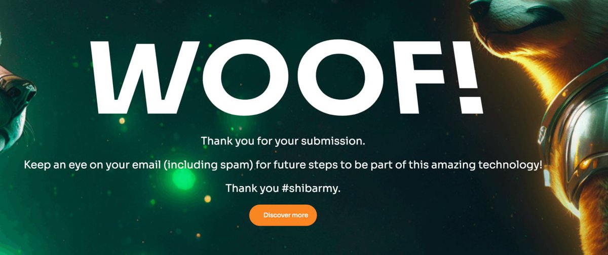 #HOICHI will have a version <a href="/Shibariumtech/">Shibarium Ecosystem</a> with a bright #Shibarium future