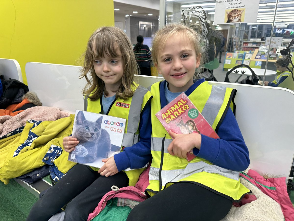 Miss Horrigan tweet media