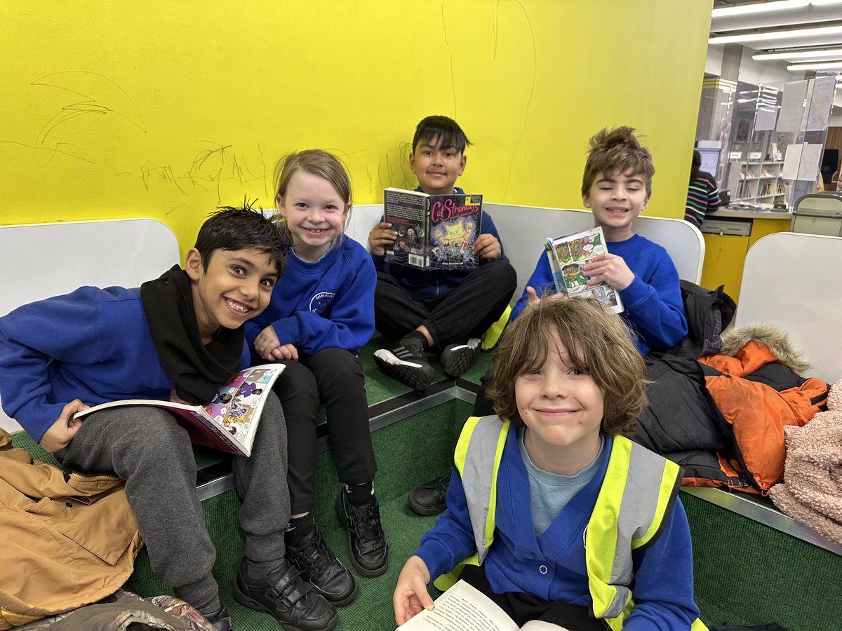 Miss Horrigan tweet media