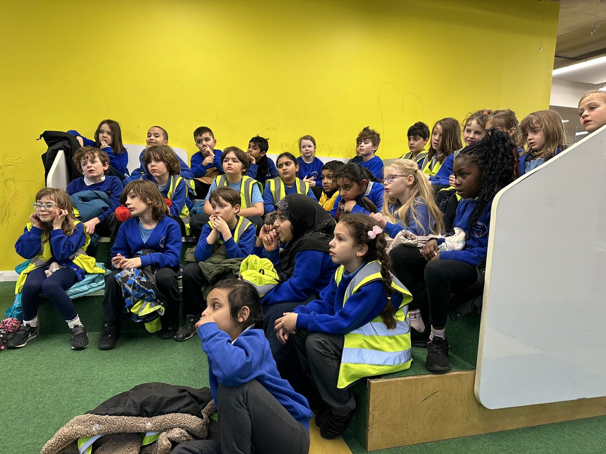 Miss Horrigan tweet media