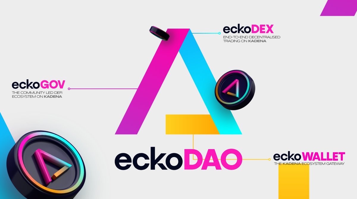 kdaKINGS's tweet photo. COMPETITION TIME !
$KDX give away 

3 winners of 250 $KDX each

🧢Like &amp; RT
🧢Tag 4 friends 
🧢Follow me &amp; @eckoWALLET &amp; @eckoDAO 

Draw in 72hrs GL !!!!!
$KDA $FLUX $ADA $BNB $ETH $UNI $CAKE $SUNDAE $FLOKI $SHIB $KAS https://t.co/HyoqJa1pRQ