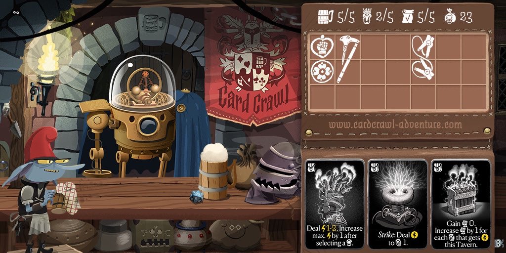 Max -Mexer- Fiedler tweet media