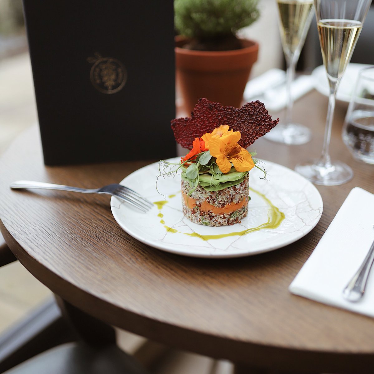 New menu launch photography for Boy’s Hall, Kent. Such a pleasure working with the team, and the food is excellent. #kentphotographer #kentfoodphotographer #bylauneden #foodphotography #kent