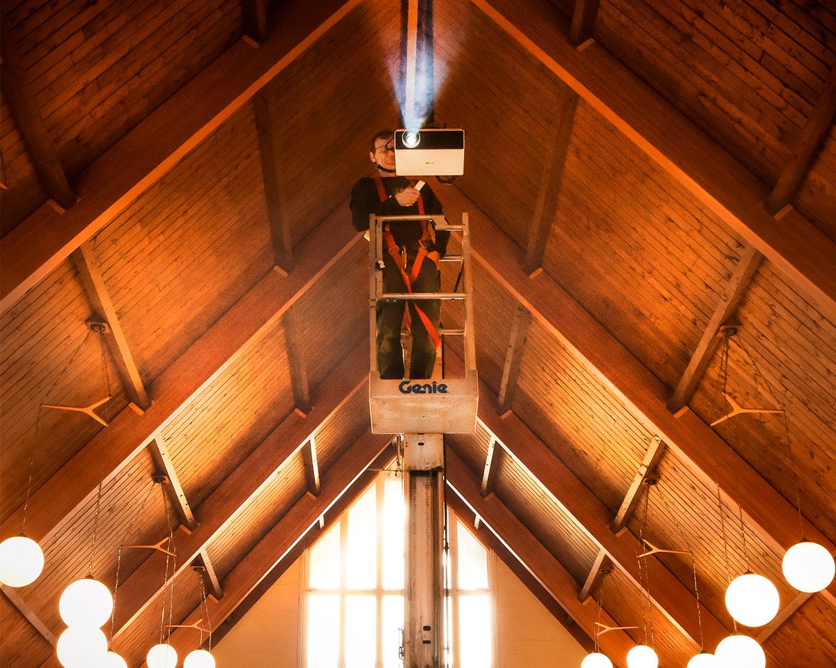 GibbysCanada's tweet image. ⚡ Need some help with an install? 🤔 Leave it to us 🤗

We offer:
•Home Theatre Design
•Home Networking
•Home Automation
•Outdoor Entertainment

...and more!

Call us 📞
1-877-917-8042 

Contact form 📄
gibbyselectronicsupermarket.ca/home-installat…

#homeinstall #custominstall #homeinstallation