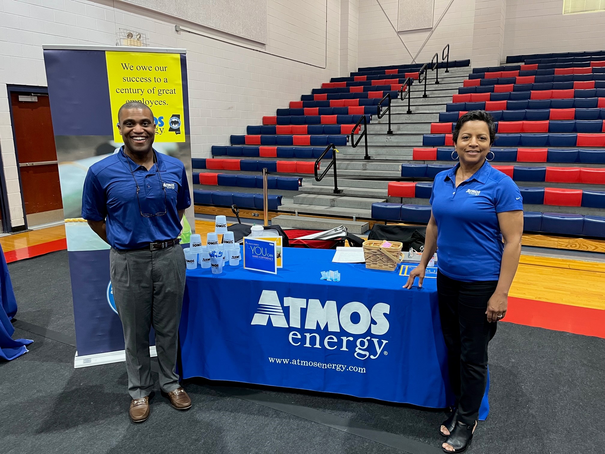 Atmos Energy Login - vga2hq9