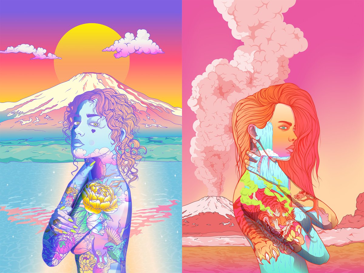 Spencer Jackson tweet media