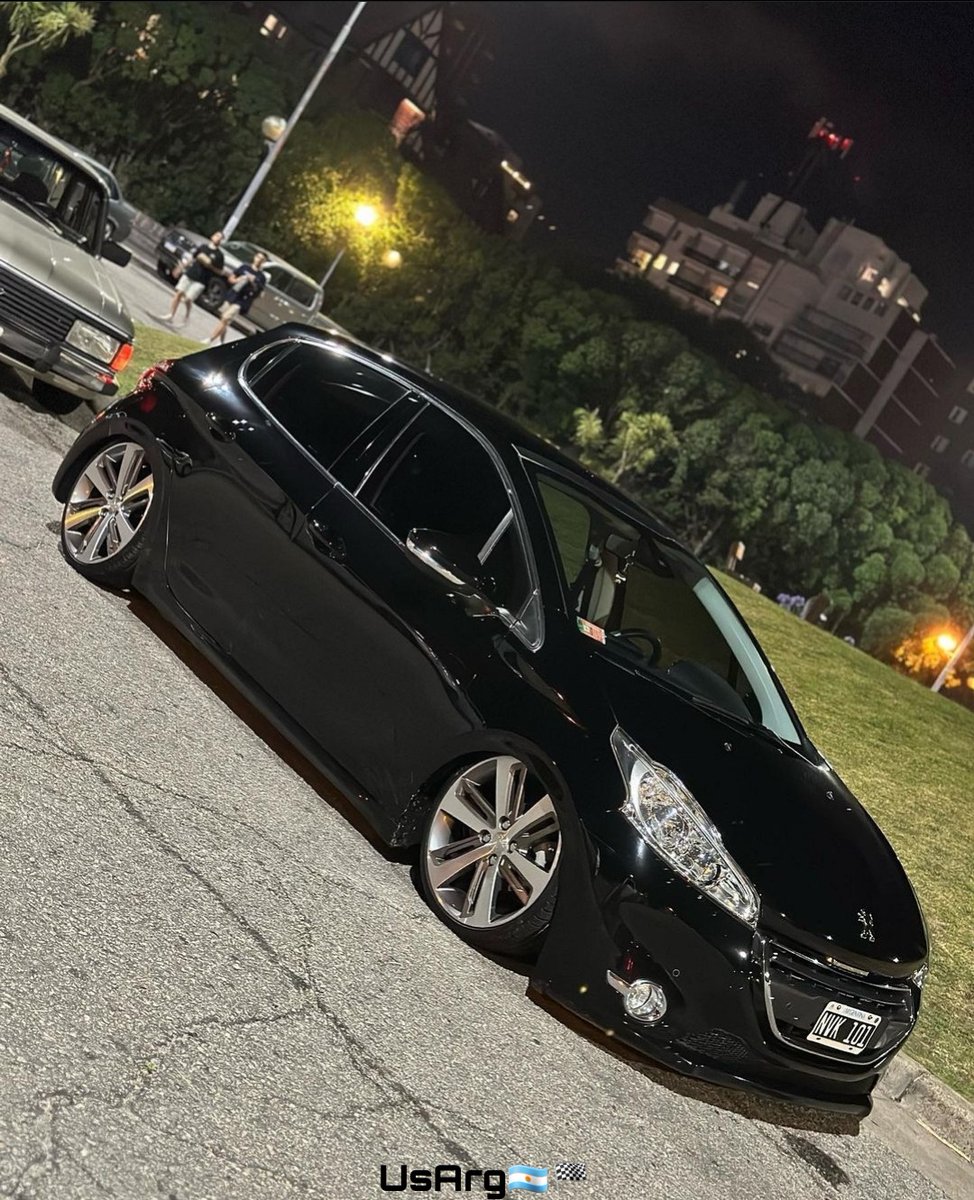 arg_under's tweet photo. 208 🧨 https://t.co/BPwY7dCH93