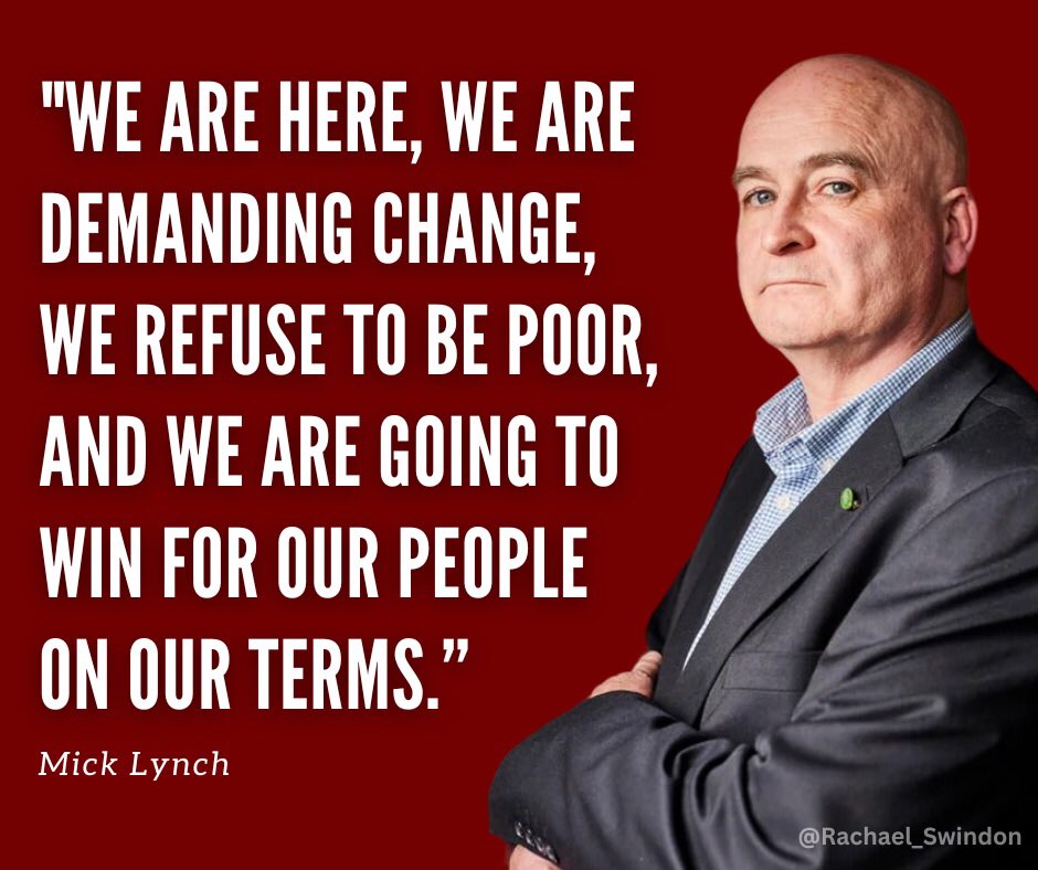 We NEED a new political party to challenge Labour and the Tories.

Presently, we are a one-party-state.

RETWEET if you agree.

#Democracy
