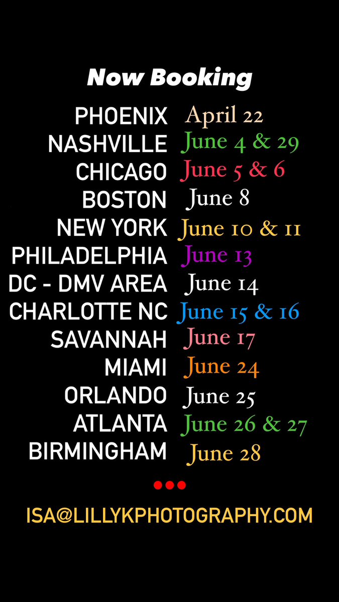 instagram.com/p/CpN17XJpG3Y/…