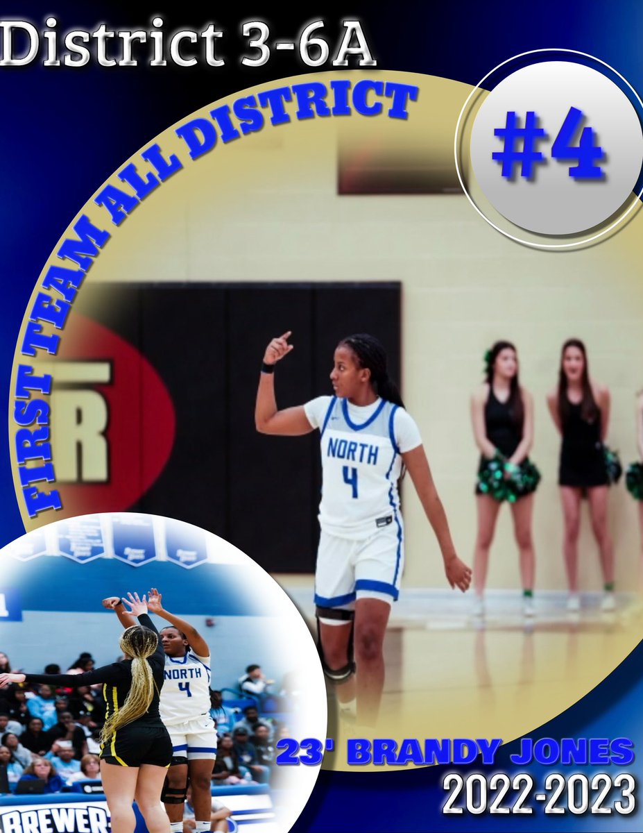 This one here is what we like to call our SHOOTER. <a href="/brandyjones24/">Brandy Jones</a> has deep deep range. 4 year varsity letter, 1000pts Club, lead the team in 3pts made and servant leader. Congratulations Coacoa!!!!!