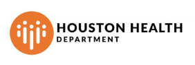 Houston Wastewater Epidemiology Group Survey.  Please Respond by March 31, 2023 - mailchi.mp/df71d59a53d0/m…