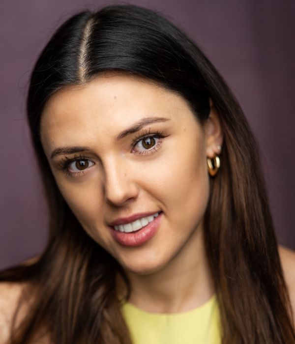 Reel Recordings tweet media