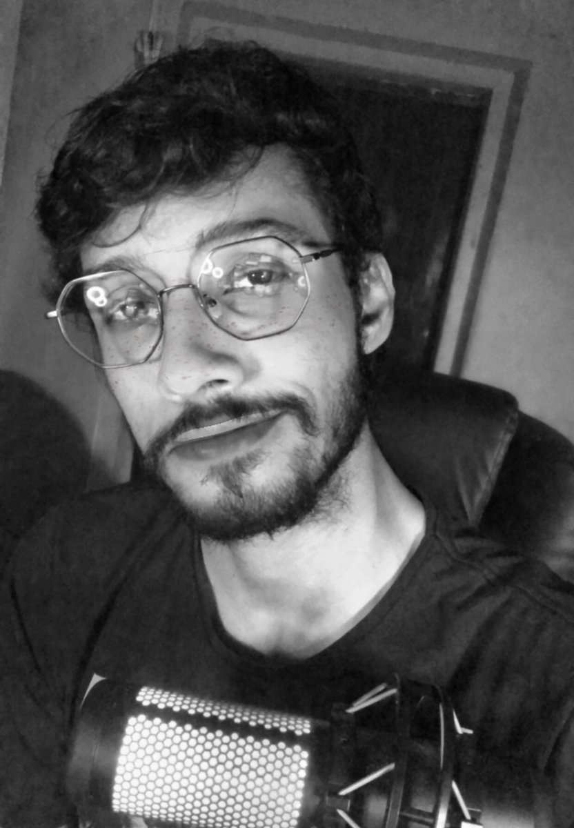 taldochiquin's tweet photo. 🚨GRAVE: LIVE ON!
————————————————
https://t.co/qc9AkkaVPk
————————————————
#twitch #twitchbr #twitchstreamer #twitchbrasil #dbd #deadbydaylight #dbdbr #Overwatch2 #OW2 #OverwatchBrasil #Overwatchplayer #OverwatchLeague https://t.co/Odtz6nYnli