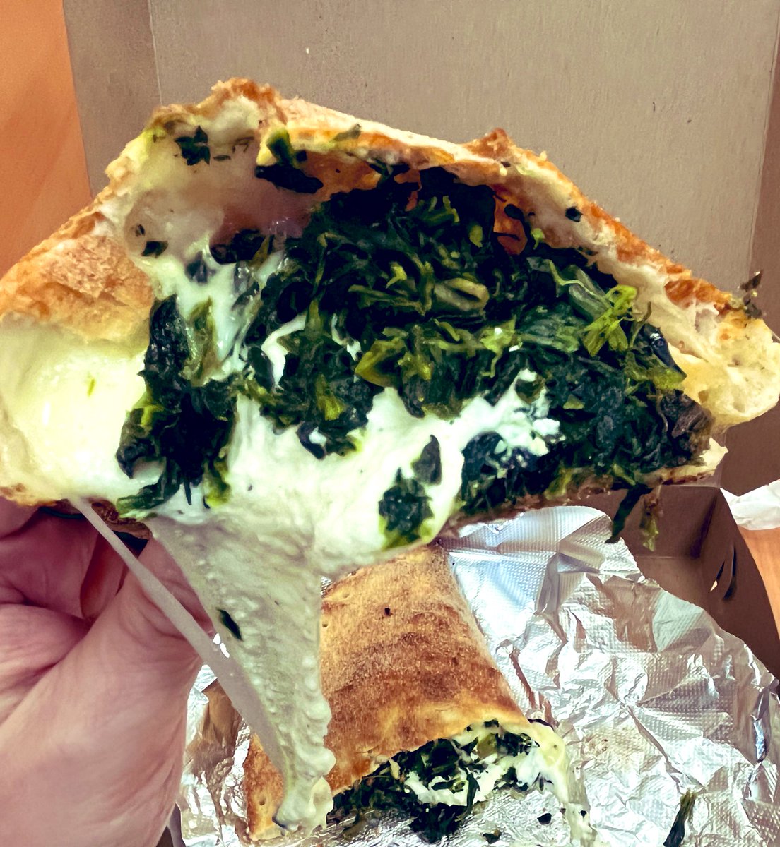 Richard S. Frazer 通 tweet media