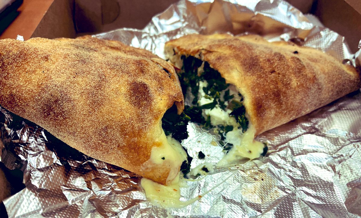 Richard S. Frazer 通 tweet media