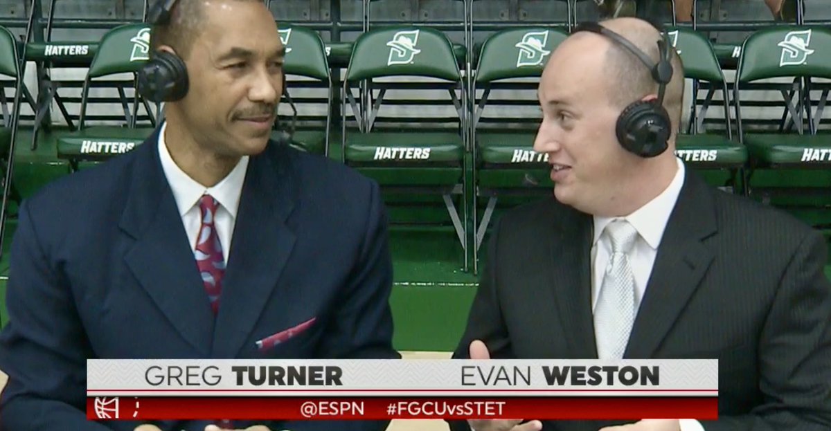 Greg Turner tweet media