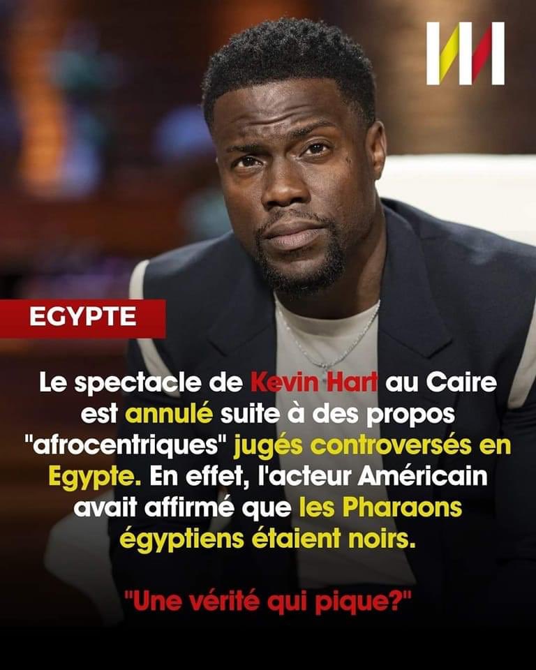 FarafinaW's tweet photo. Égypte 🇪🇬 no comment ! https://t.co/9A51fVXkYC