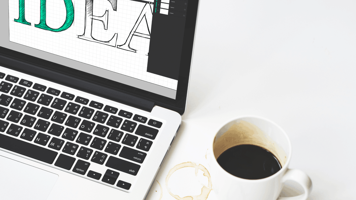 The Best Online Businesses to Start in 2023

Do you dream of starting your own company? E-commerce platforms like WooCommerce (my favorite) help make thi

creativemousestudio.com/best-online-bu…

#Business #eCommerce #Goals #Lifestyle #NoHustleCulture #WooCommerce