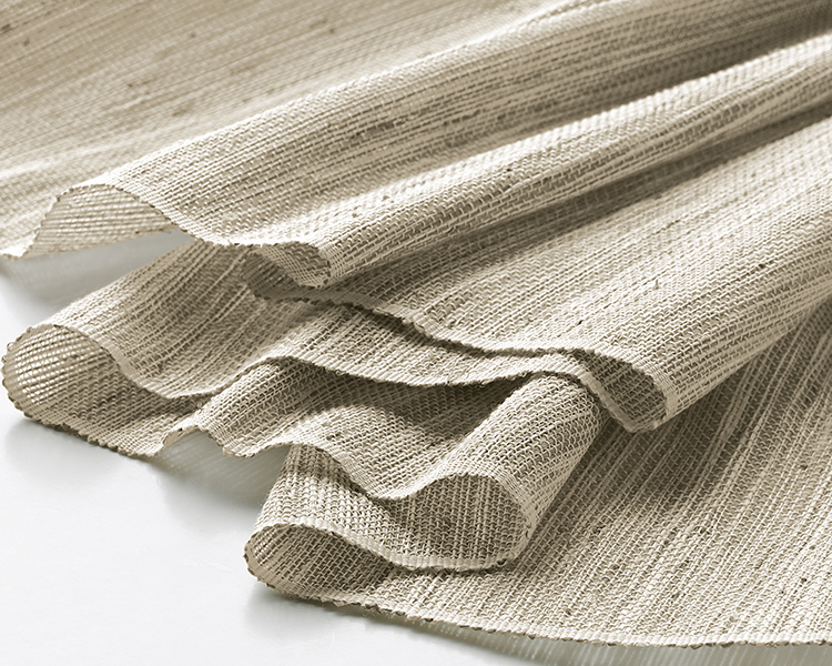 ConradShades's tweet photo. Wintersea, Weave No. 1762
Mutable grey tones interwoven with ivory fiber for subtle depth and texture.

#CONRADShades #TheOriginal #Handwoven #RomanShades #sustainable https://t.co/CBJfEmsW2h