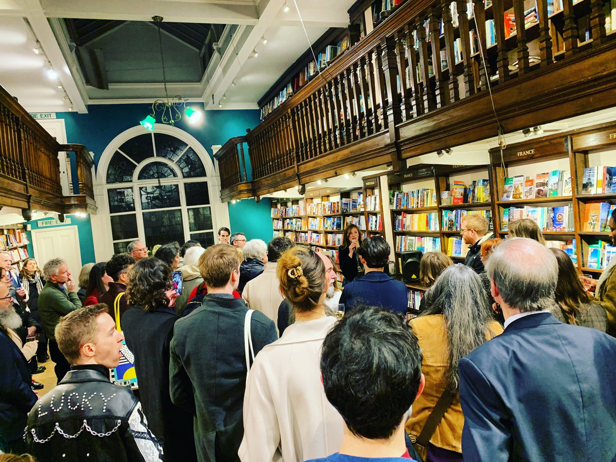 Paul Arnold tweet media