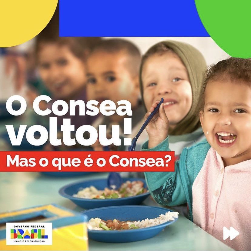 CompAlimentar's tweet photo. https://t.co/YHQZ4SWYd2