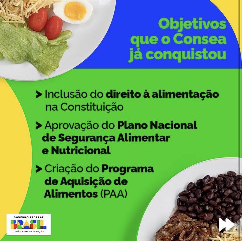 CompAlimentar's tweet photo. https://t.co/YHQZ4SWYd2