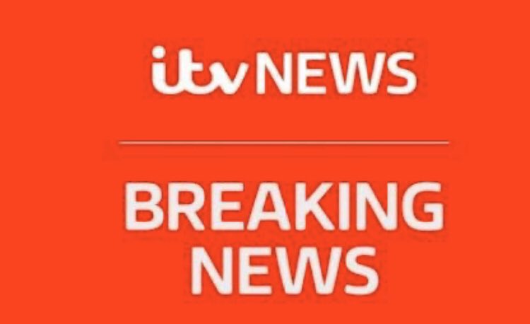Andy Bevan tweet media