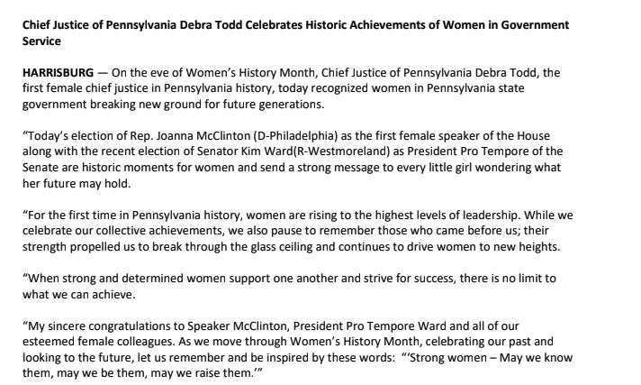 Stephen Caruso tweet media