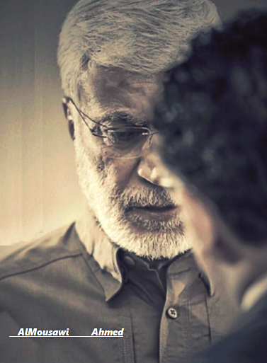 Almuhandis_Son's tweet photo. لاگاني شايب گال، گوم اگرب احذّاي
إنتَ ابن مات بعوز، بس يطلب هواي !
.. https://t.co/Y90N9TYCnc