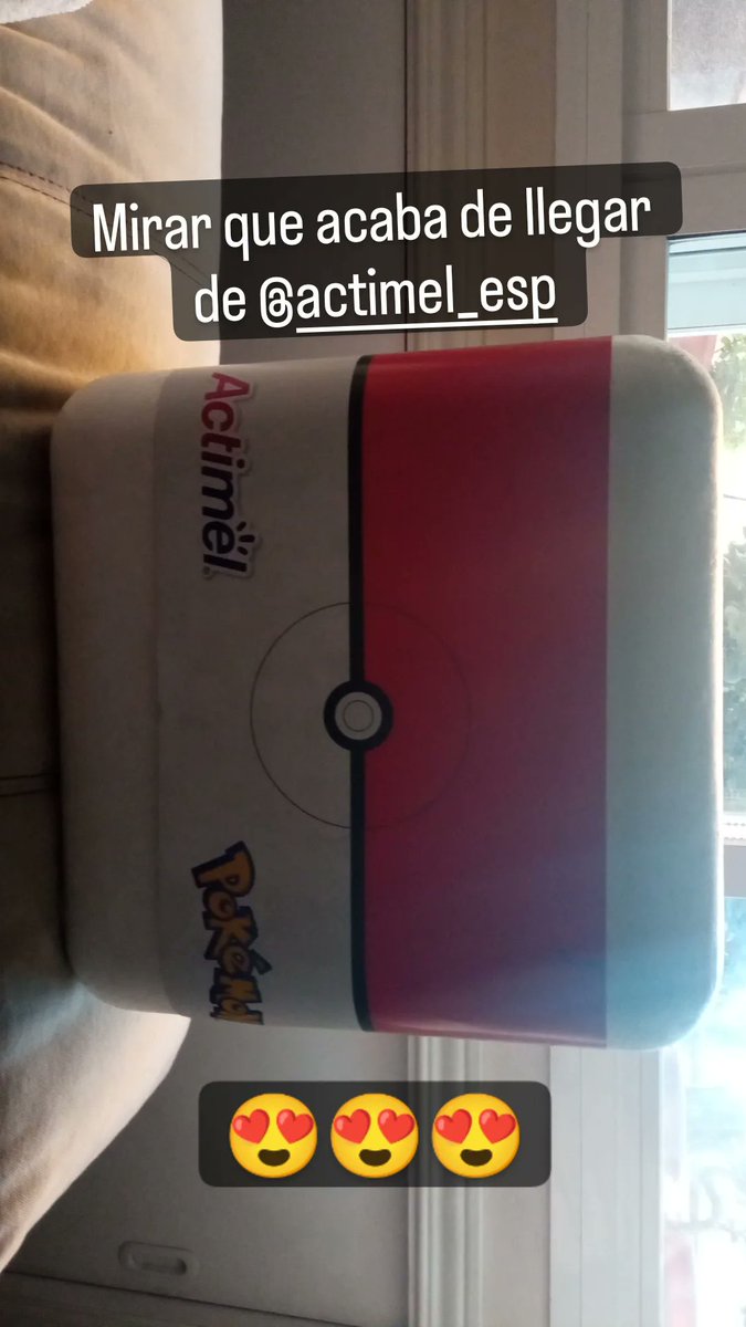 <a href="/Actimel_es/">Actimel España</a> gracias!! 😍😍