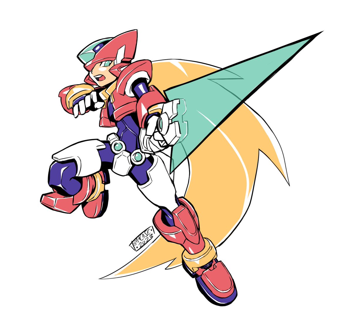 x-z-zx-o-tomycase