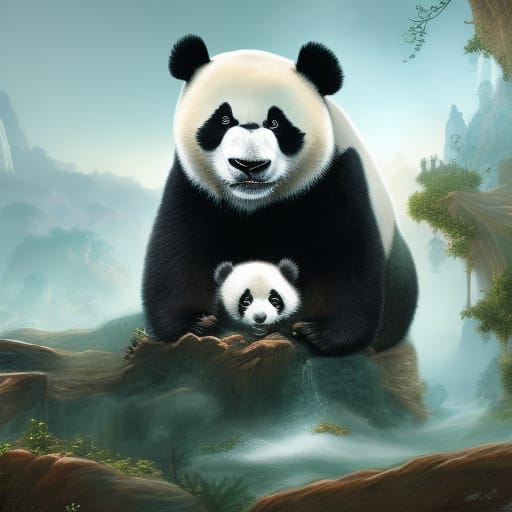 A great and unique NFT on the Ethereum platform🐼🐼🔥🔥
I will be happy to follow me❤🤗
rarible.com/token/0xc91544…
#rarible #ethereum #nonfungible #digitalasset #NFTcollections #NFTCollection #tezos #cryptoartist #panda #NFTartist #NFTphotographers #NftColllecto #NFTCommunity