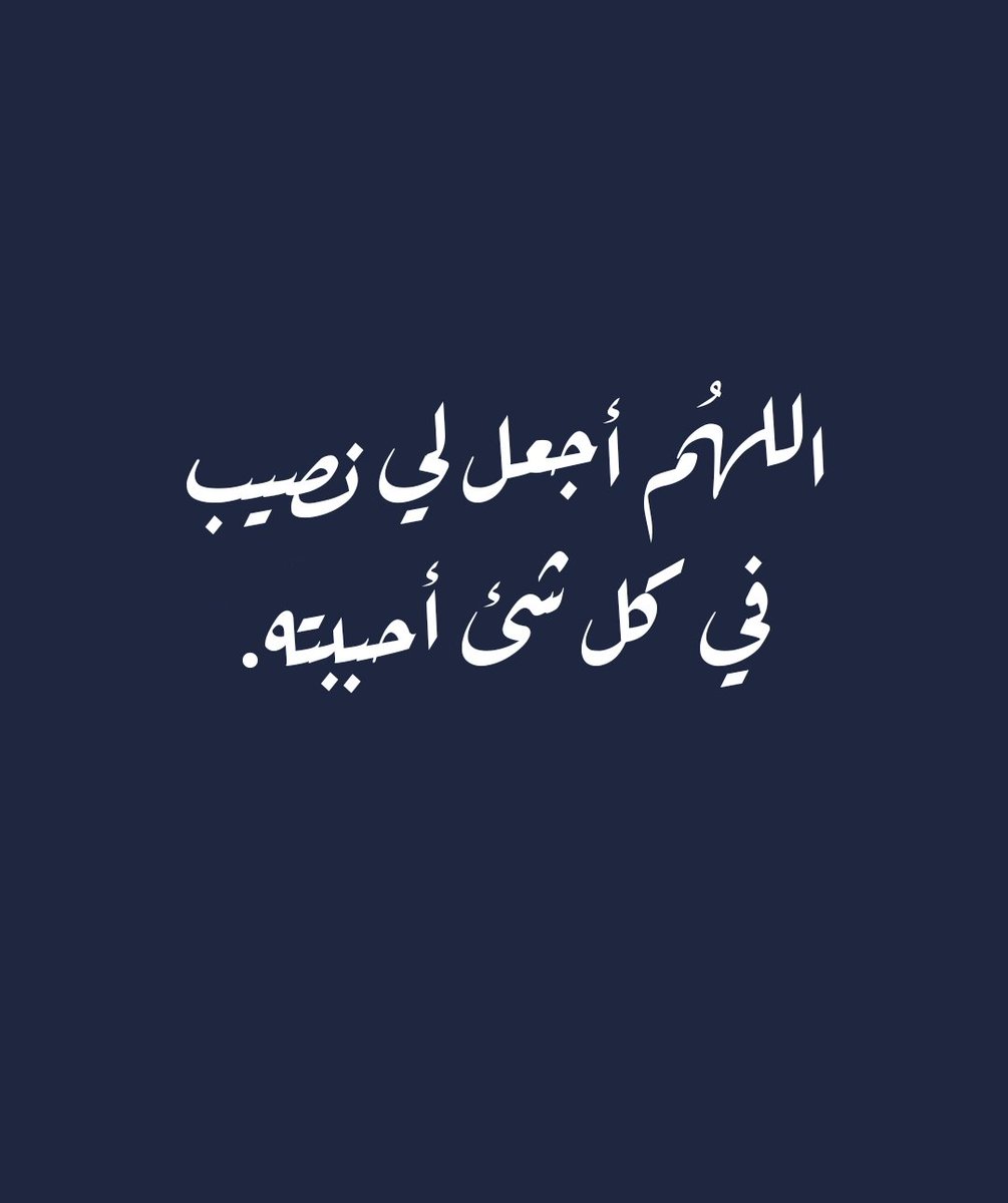 48FF_'s tweet image. 