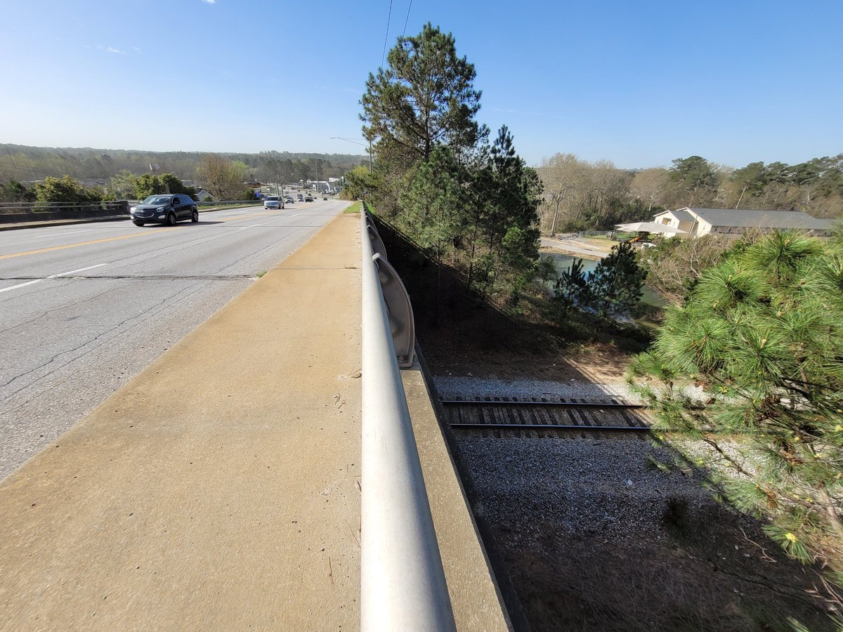 GDOT's Transportation Investment Act (TIA) Program tweet media