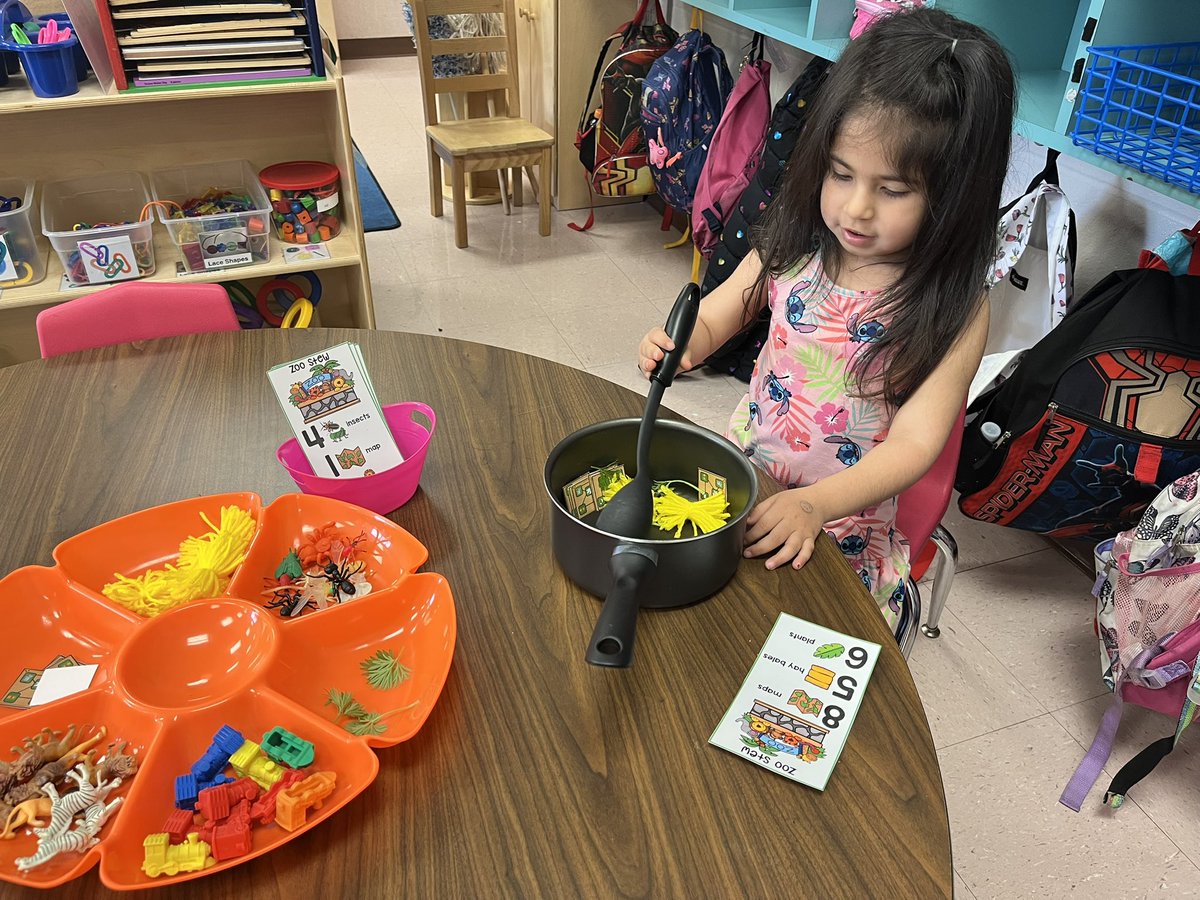 Carolina Devora tweet media