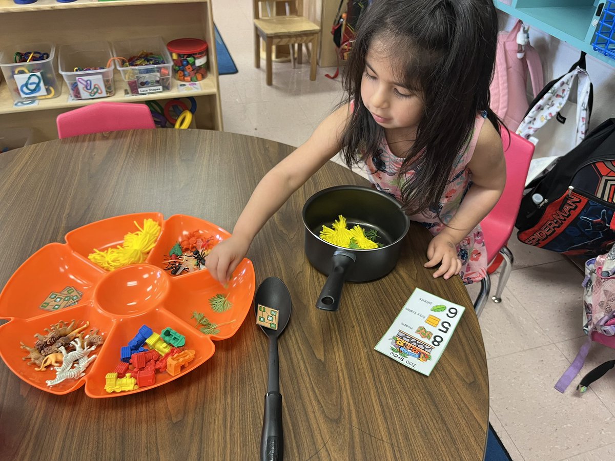 Carolina Devora tweet media