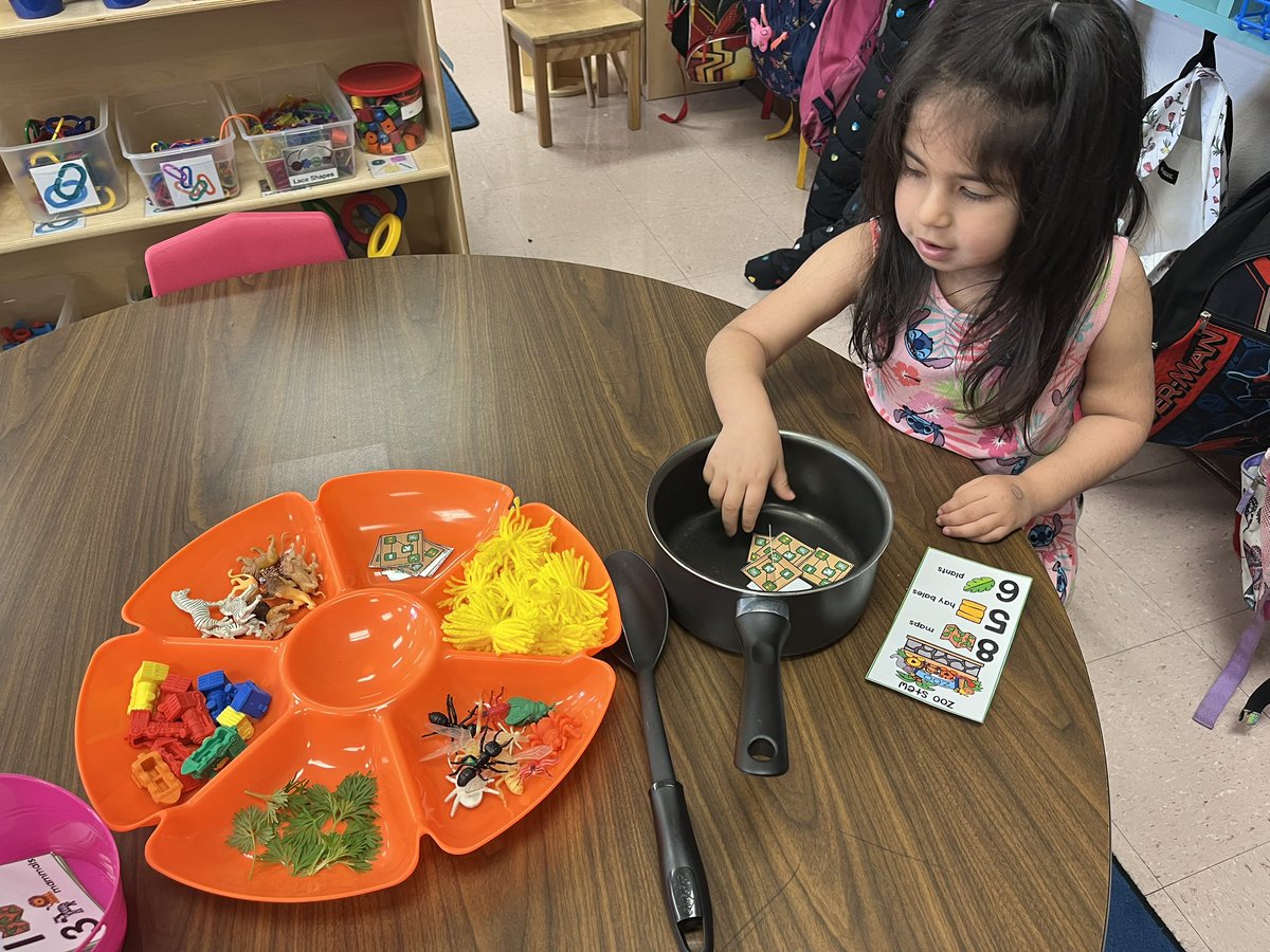 Carolina Devora tweet media