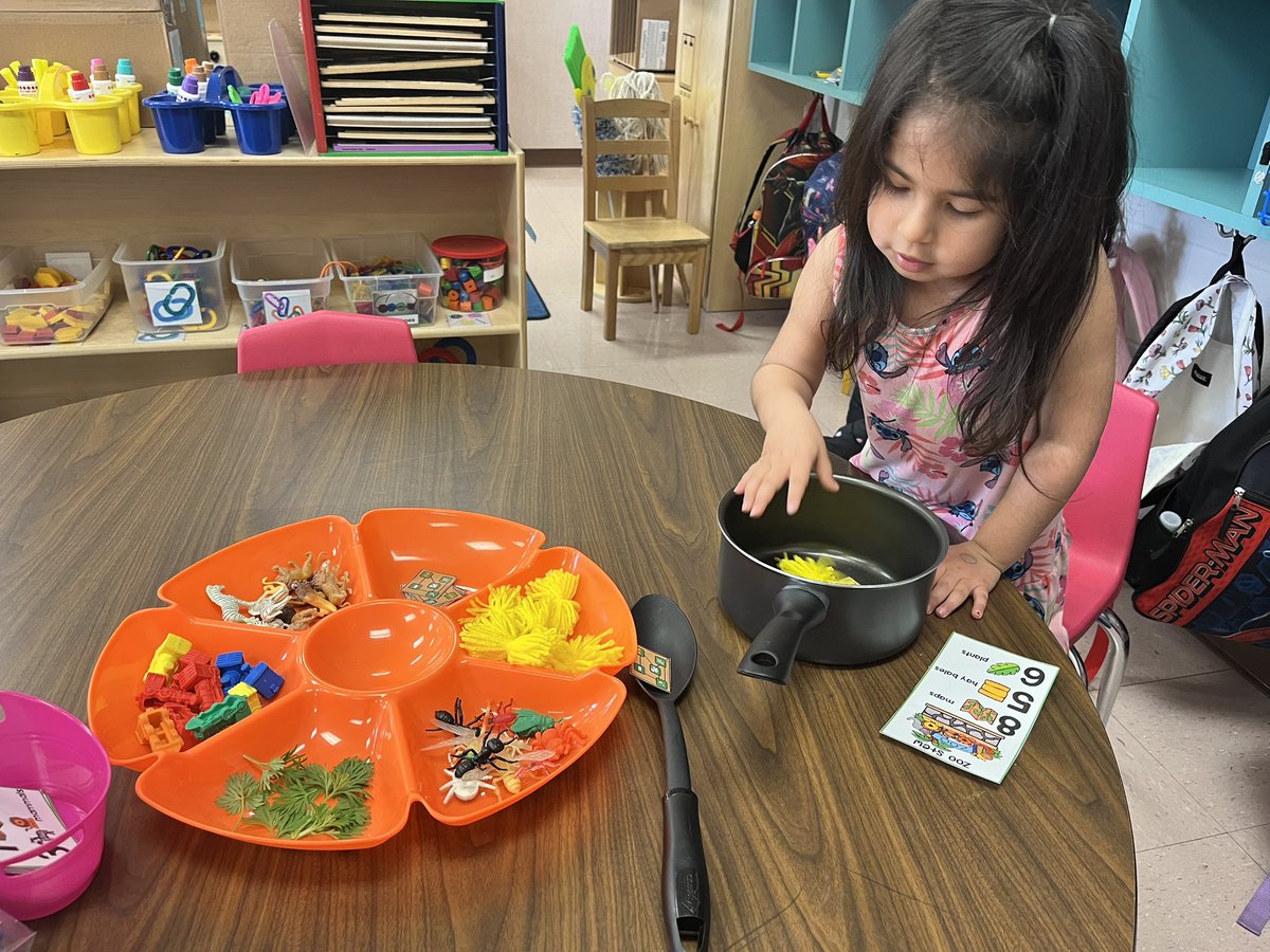 Carolina Devora tweet media