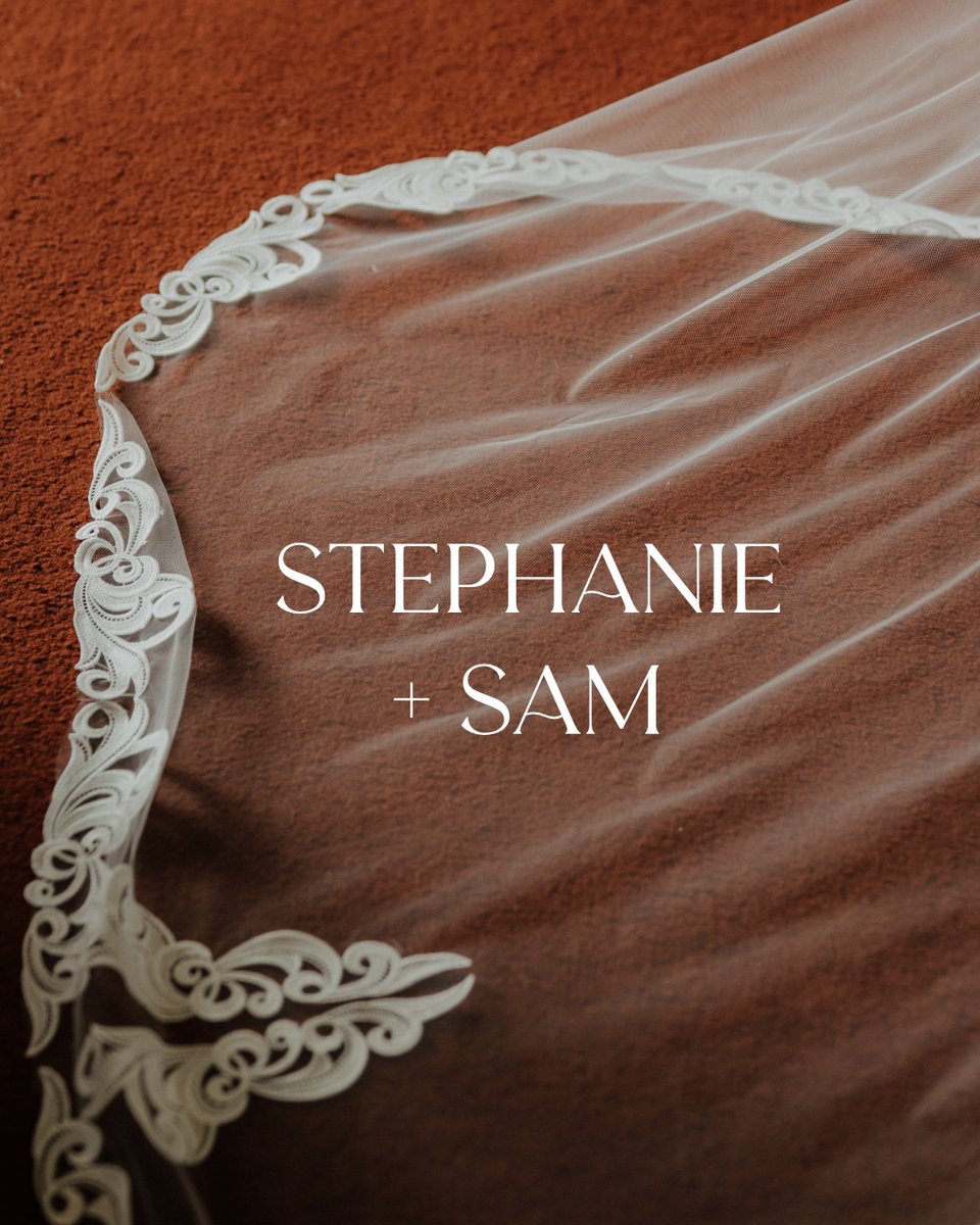 BeanieandJosh's tweet photo. Stephanie + Sam // Allerton Castle

A wedding in a castle, complete with surprise singing waiters and fireworks. Lovely :)

#casltewedding #yorkshirewedding #storytelling https://t.co/ngtKRfTthw
