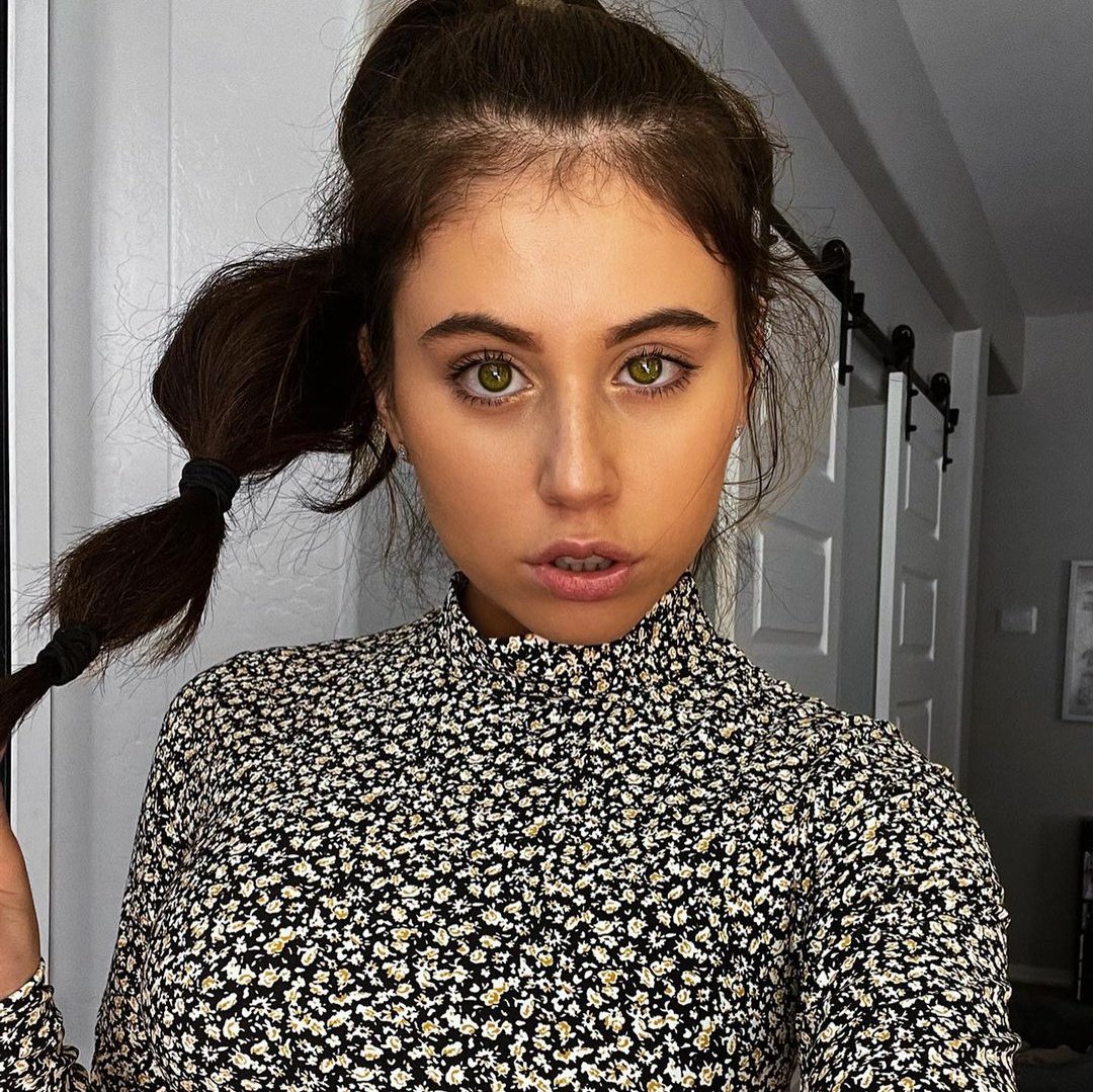 #NewProfilePic