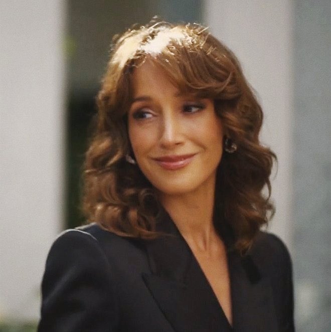 best of tibette tweet media