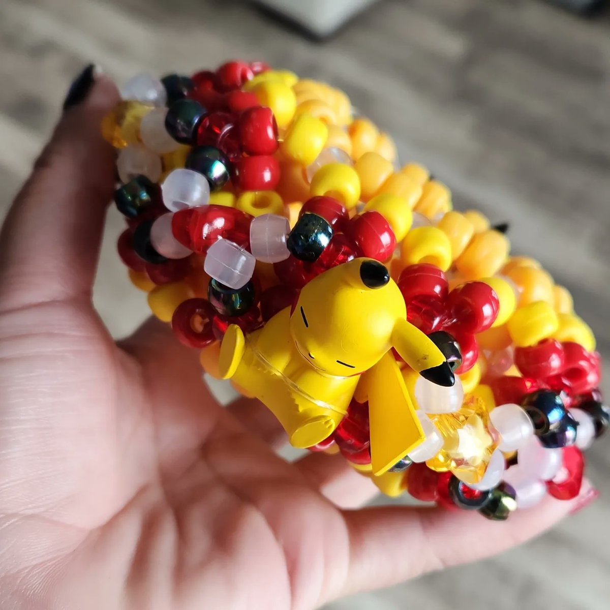 ravingneko tweet media