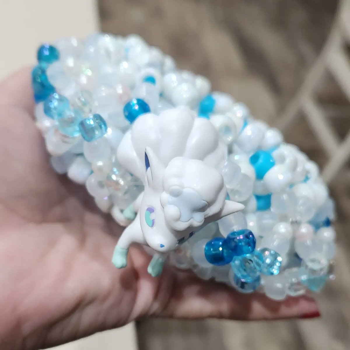 ravingneko tweet media